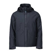 VESTE GRAND FROID - MASCOT