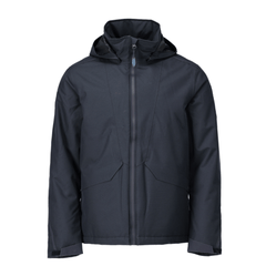 VESTE GRAND FROID - MASCOT