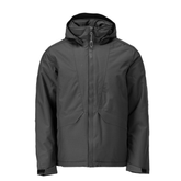 VESTE GRAND FROID - MASCOT