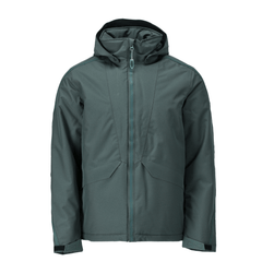 VESTE GRAND FROID - MASCOT