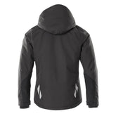 VESTE GRAND FROID IMPERMÉABLE - MASCOT