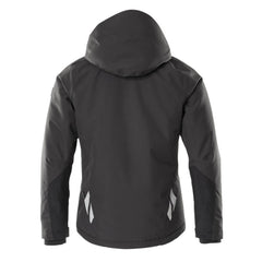 VESTE GRAND FROID IMPERMÉABLE - MASCOT