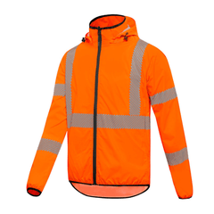 COUPE VENT K-LYPSO - T2S