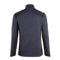 veste tricot zippée northways