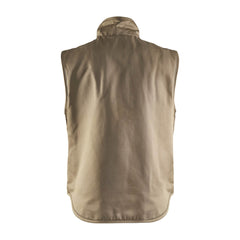 VESTE SANS MANCHES HIVER - BLAKLADER