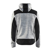 veste de travail blaklader