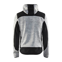 veste de travail blaklader