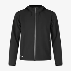 VESTE SOFTSHELL ESSENTIEL - SAFETY JOGGER