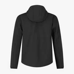 VESTE SOFTSHELL ESSENTIEL - SAFETY JOGGER