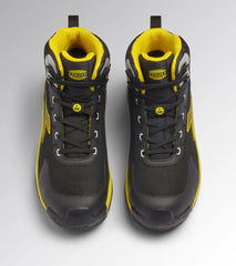 VORTEX DA2 MID S3S SC SR HRO ESD - DIADORA