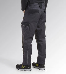 PANTALON EASY WORK PERFORMANCE - DIADORA