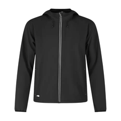 VESTE SOFTSHELL ESSENTIEL - SAFETY JOGGER