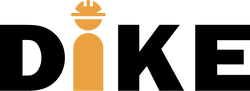 DIKE