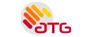 ATG