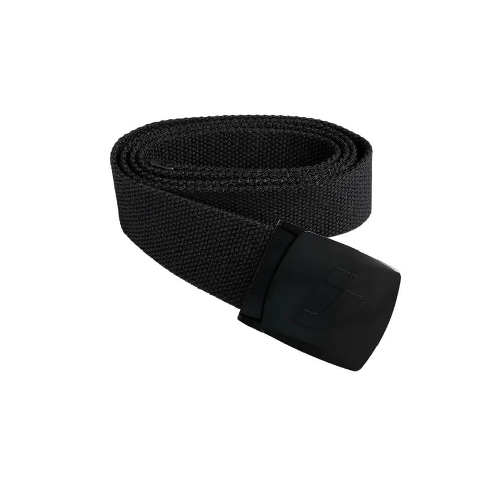 CEINTURE YALU