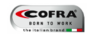 Cofra