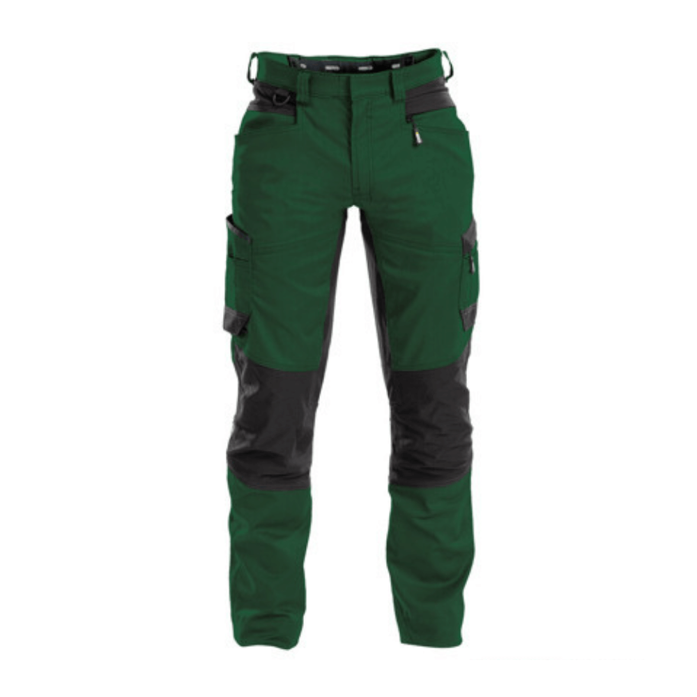 PANTALON DE TRAVAIL CORDISTE - DASSY