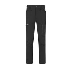 DENEB PANTALON FULL-STRETCH HOMMES - SAFETY JOGGER