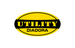 Diadora Utility