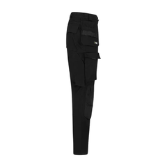 PANTALON DE TRAVAIL MULTI-POCHES ELM  - SAFETY JOGGER