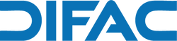 DIFAC