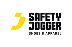 Safety Jogger