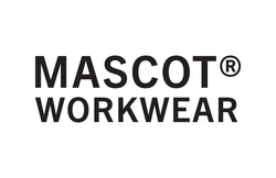 MASCOT