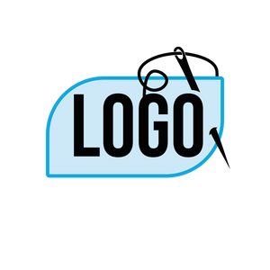 Second logo du produit