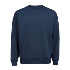 SWEATSHIRT LOOSE FIT - UM