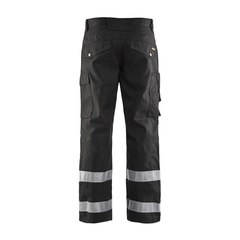 PANTALON TRANSPORT - BLAKLADER