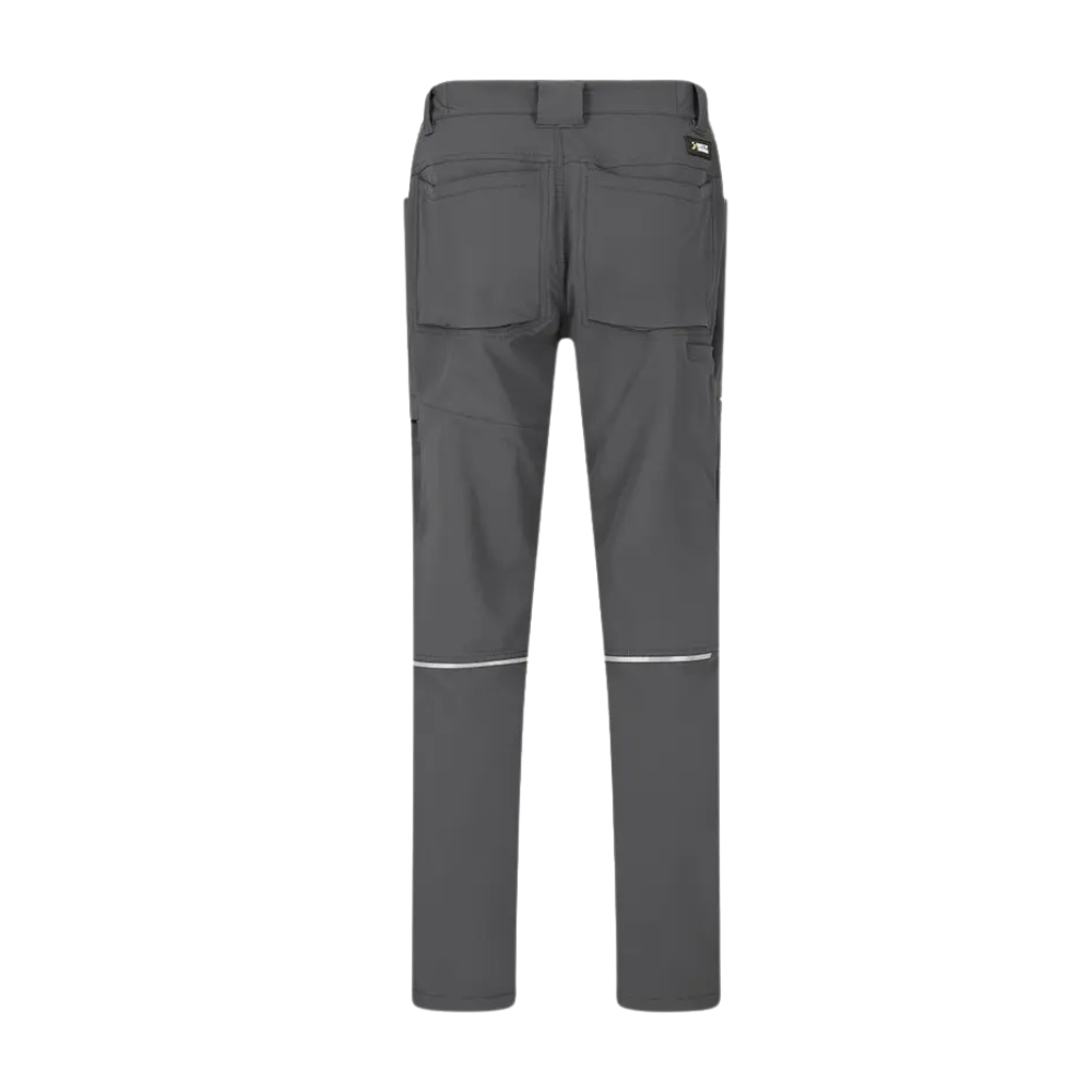 DENEB PANTALON FULL-STRETCH HOMMES - SAFETY JOGGER