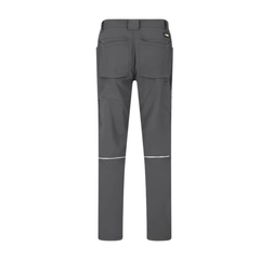 DENEB PANTALON FULL-STRETCH HOMMES - SAFETY JOGGER