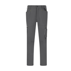 DENEB PANTALON FULL-STRETCH HOMMES - SAFETY JOGGER