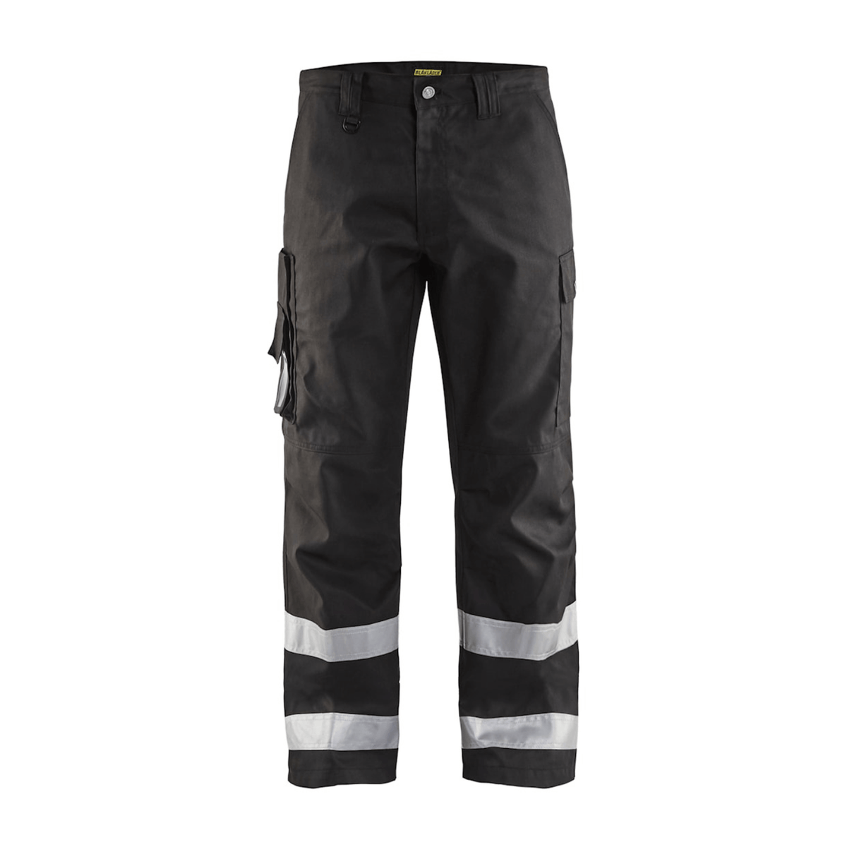 PANTALON TRANSPORT - BLAKLADER