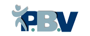 PBV