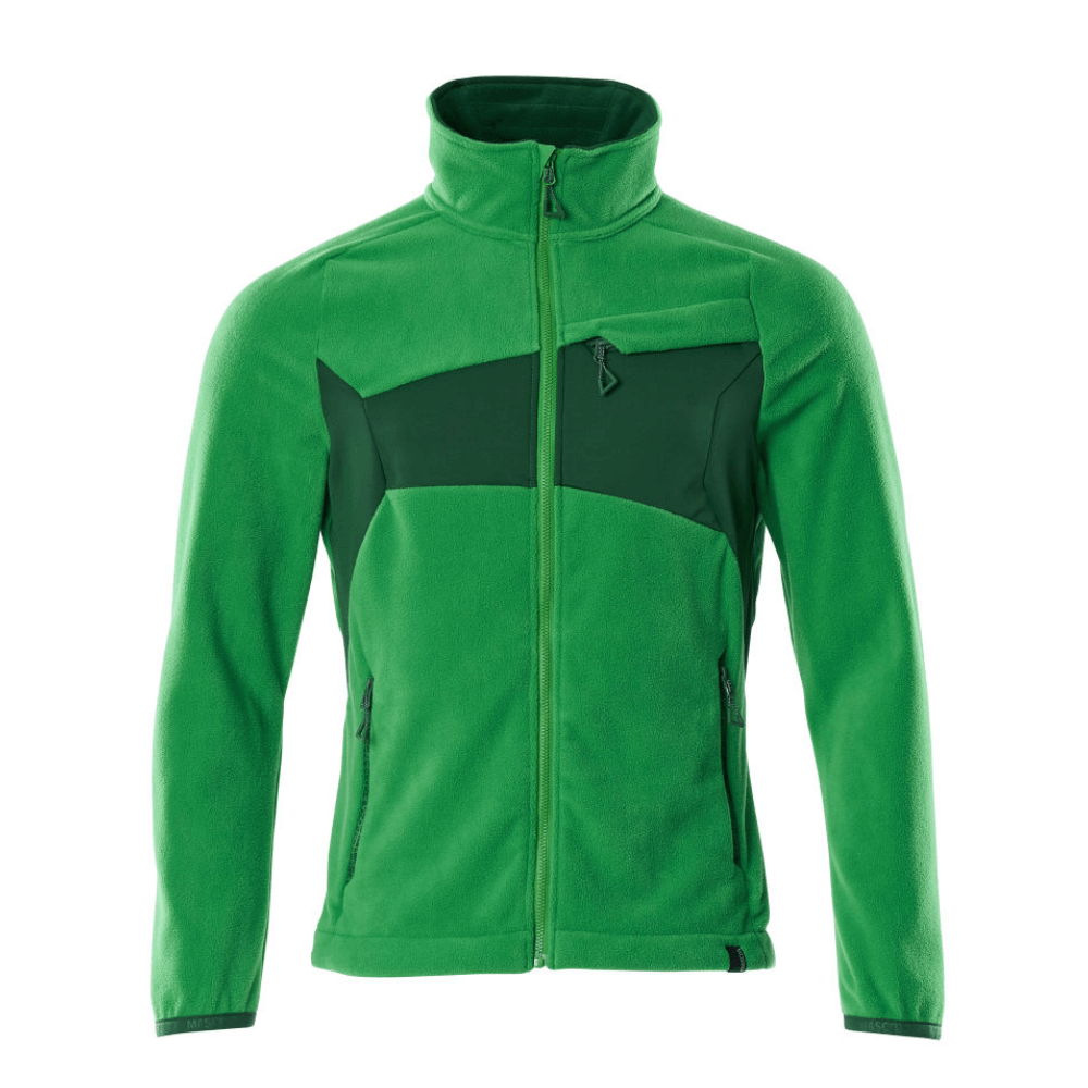 VESTE POLAIRE - MASCOT