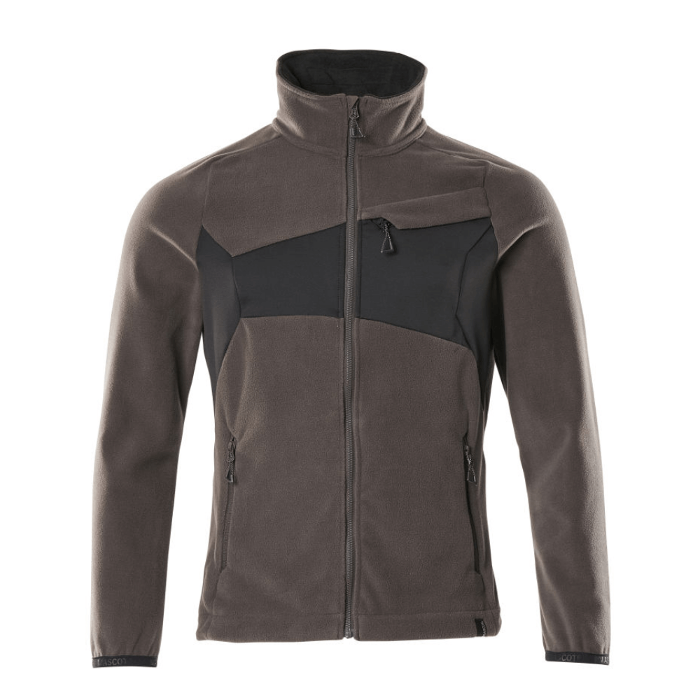 VESTE POLAIRE - MASCOT