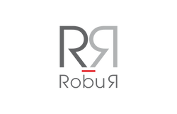 ROBUR