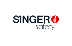 Singer Safety