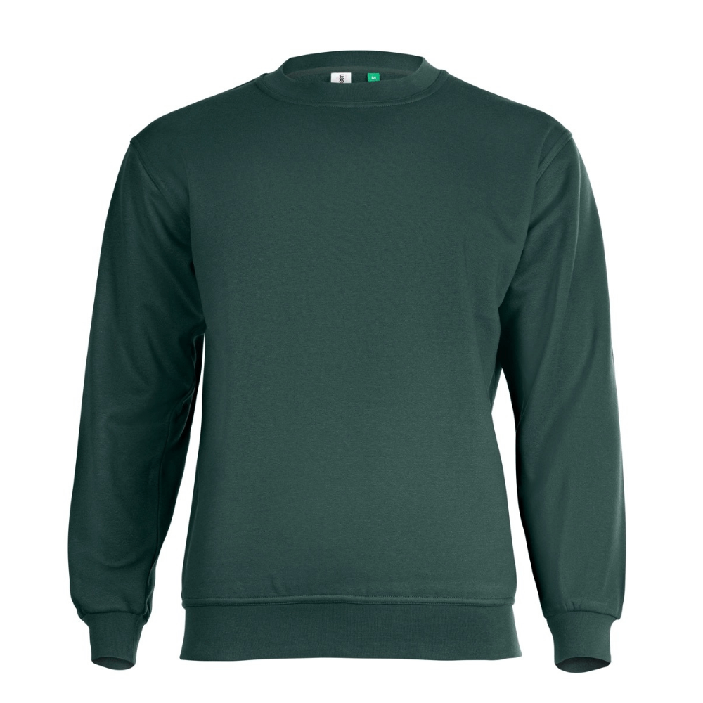 SWEATSHIRT ECO 300gm2 - UNEEK