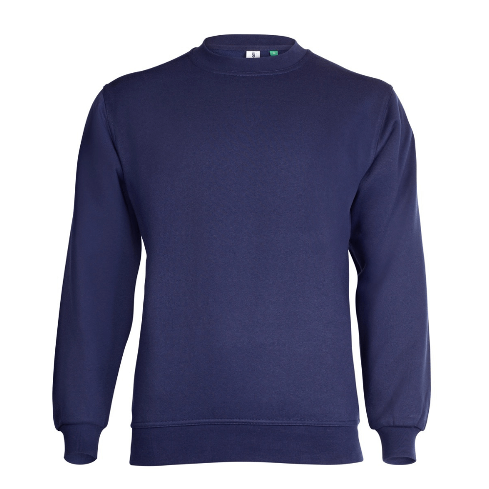 SWEATSHIRT ECO 300gm2 - UNEEK