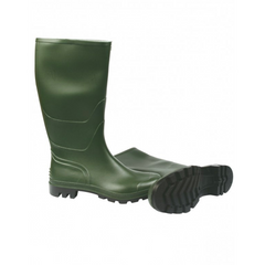 BOTTES PVC SANS EMBOUT DE SÉCURITÉ - SINGER SAFETY