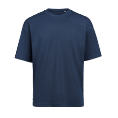 T-SHIRT LOOSE FIT 180g/m² - UM