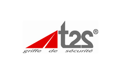 T2S