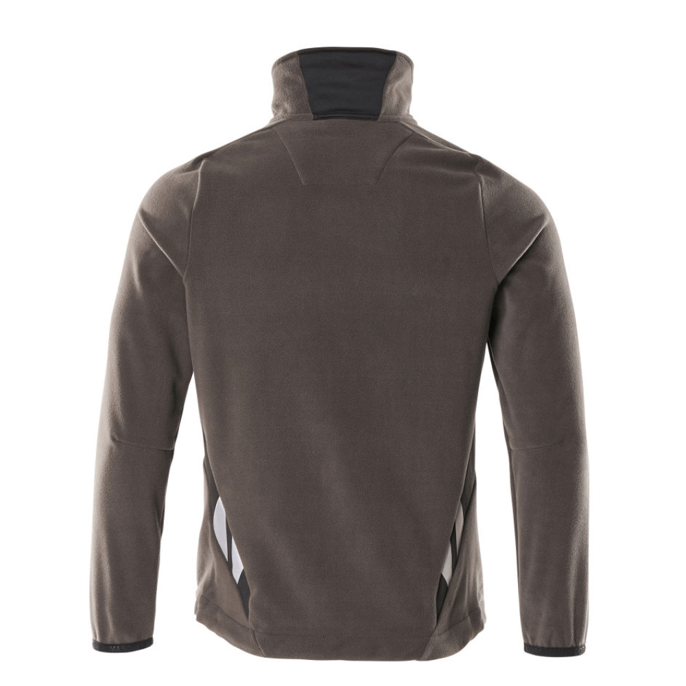 VESTE POLAIRE - MASCOT