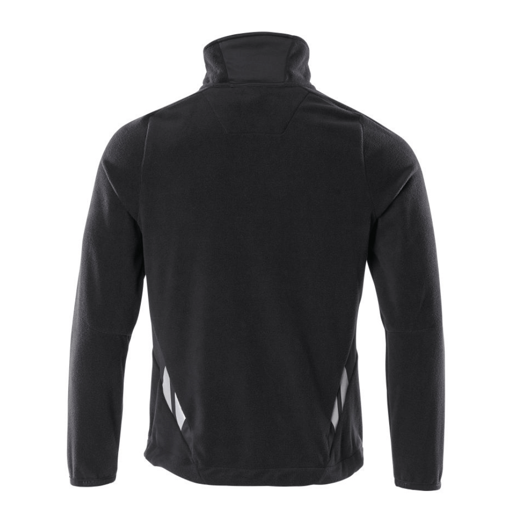 VESTE POLAIRE - MASCOT