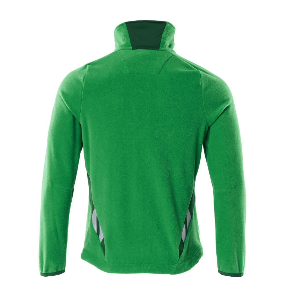 VESTE POLAIRE - MASCOT
