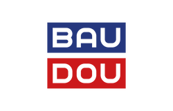 Baudou