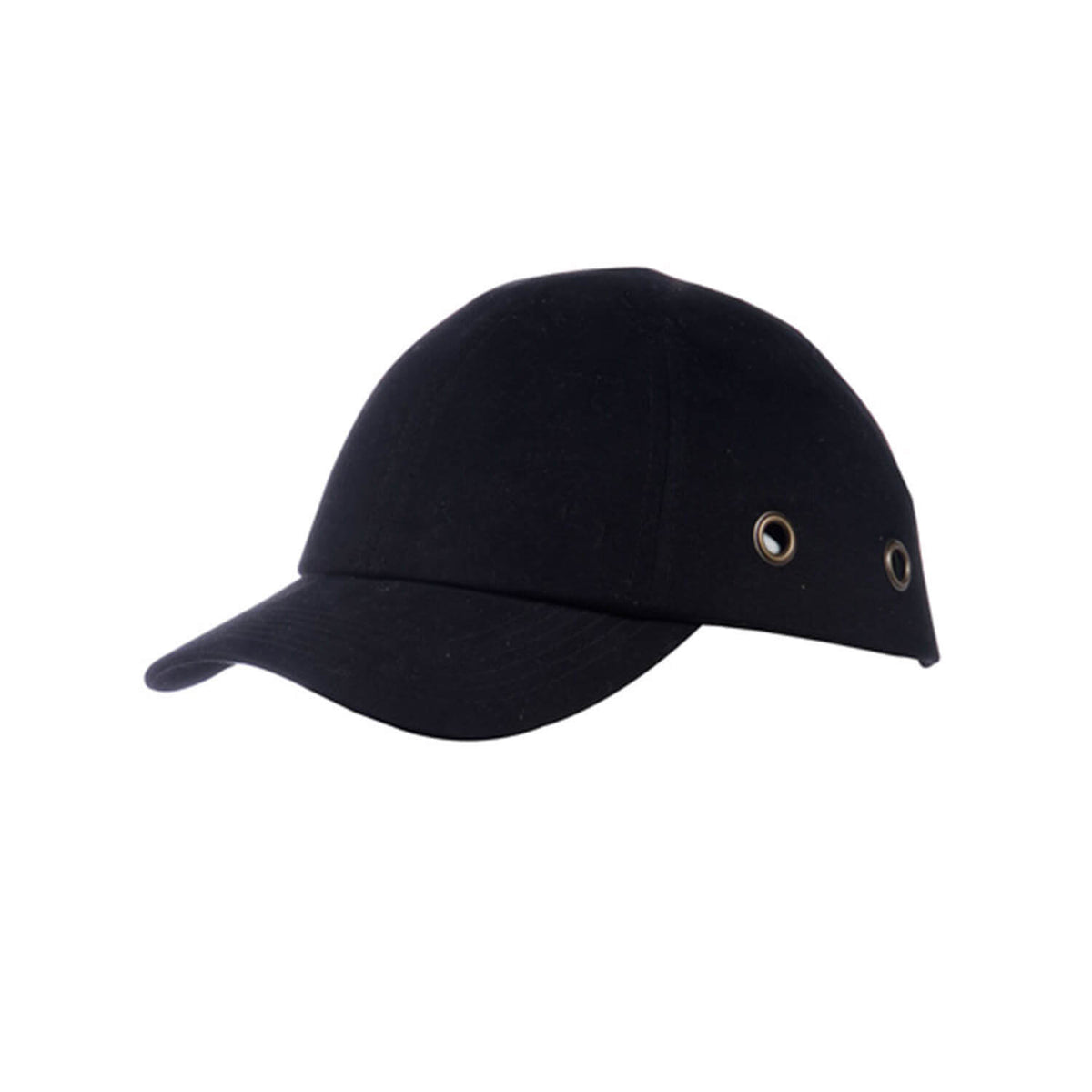CASQUETTE AVEC COQUE - SINGER