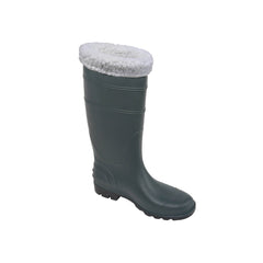 CHAUSSETTE CHAUDES POUR BOTTES - SINGER